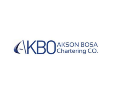Akson Bosa Chartering