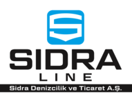 Sidra Line